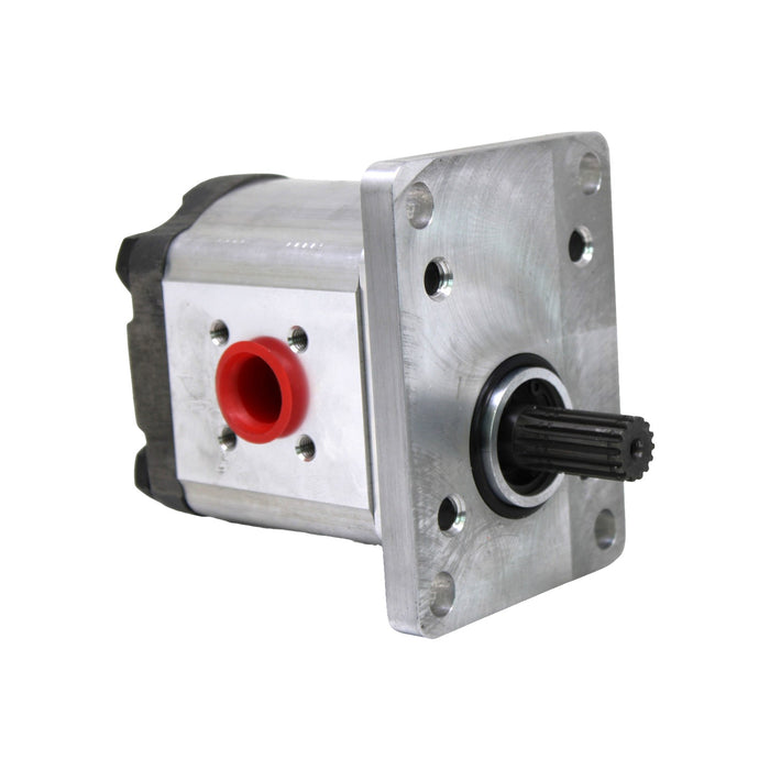 Aztec Replacement for AZPN-3989 - Hydraulic Pump