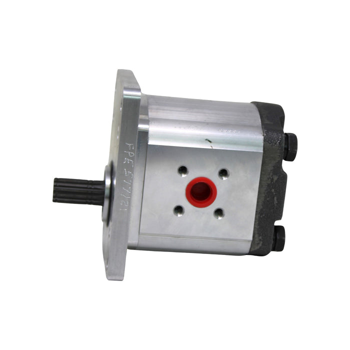 Hitachi 9218003 - Hydraulic Pump