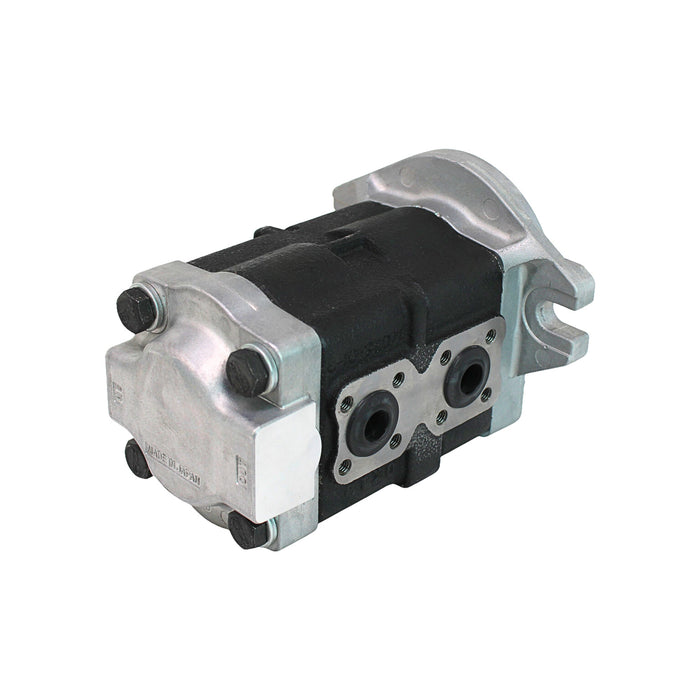 Aztec Replacement for Kubota 32781-36400 - Hydraulic Pump