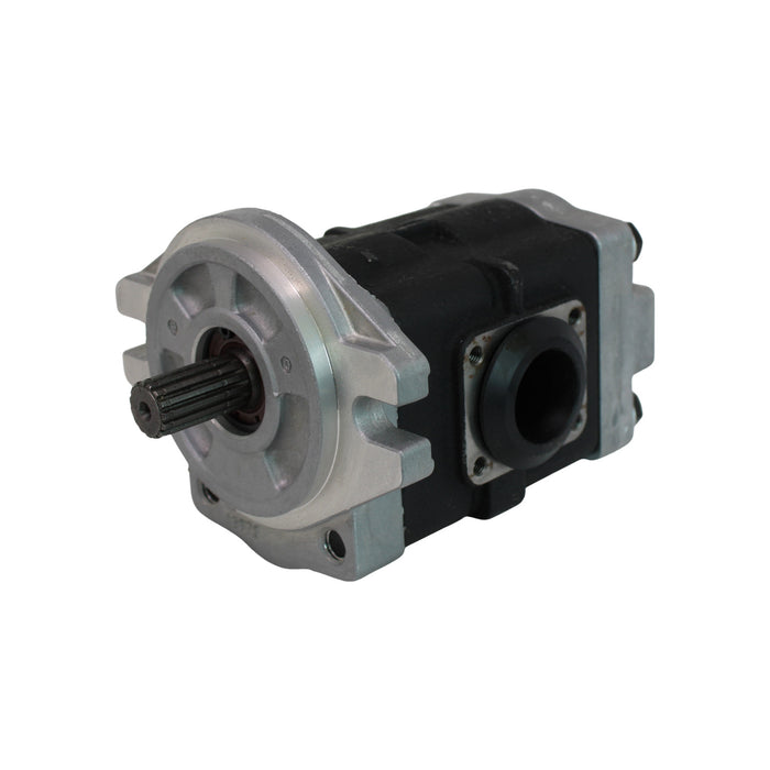 Aztec Replacement for AZPN-3990 - Hydraulic Pump