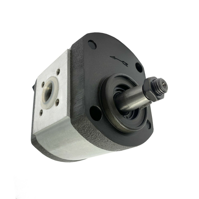 John Deere AL15149 - Hydraulic Pump