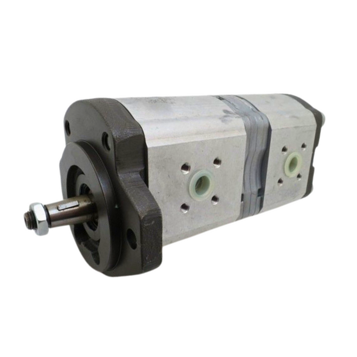 John Deere RT7700036351 - Hydraulic Pump