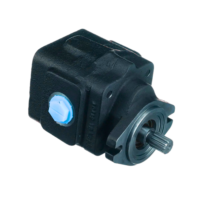 Sundstrand 550/1/40479 - Hydraulic Pump