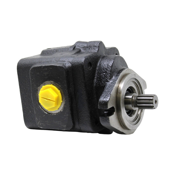 Aztec Replacement for Sundstrand 550/1/40479 - Hydraulic Pump