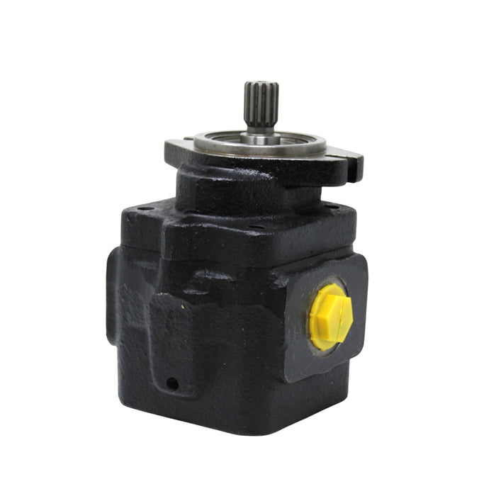 Aztec Replacement for AZPN-3994 - Hydraulic Pump
