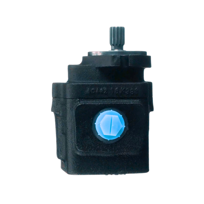 Case 87442244 - Hydraulic Pump for 40XT, 60XT, 70XT Skid Steers