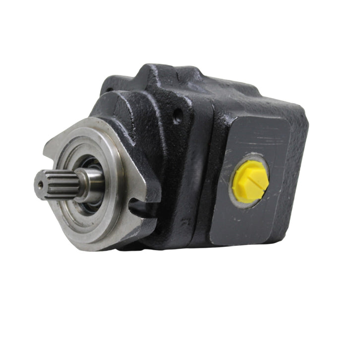 Aztec Replacement for AZPN-3994 - Hydraulic Pump