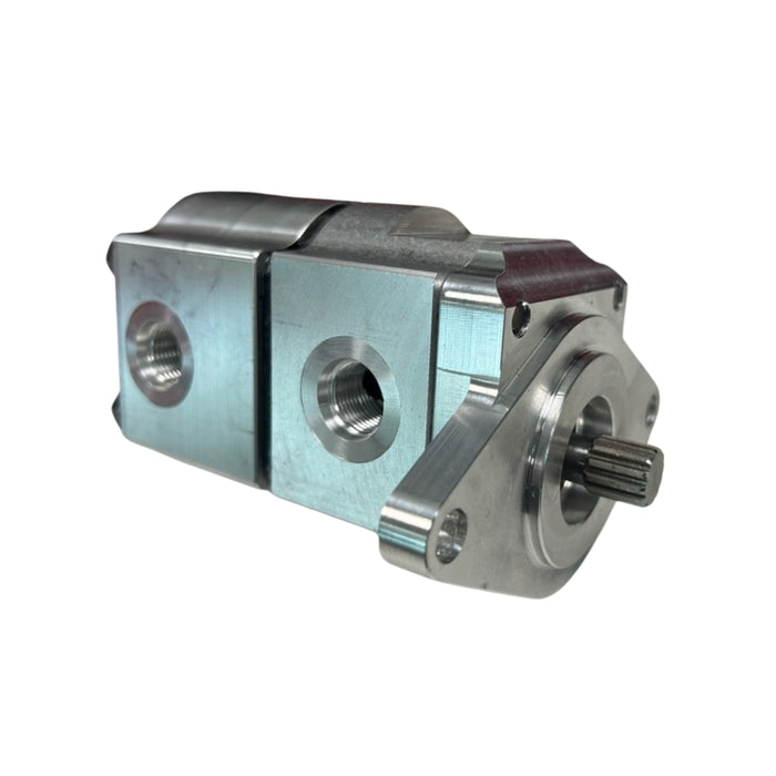 Aztec Replacement for AZPN-3997 - Hydraulic Pump