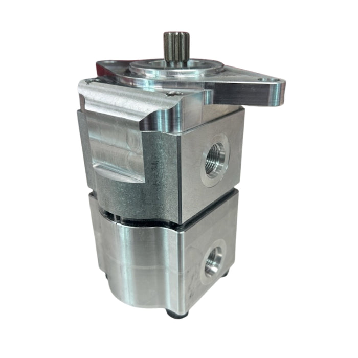 Aztec Replacement for AZPN-3997 - Hydraulic Pump