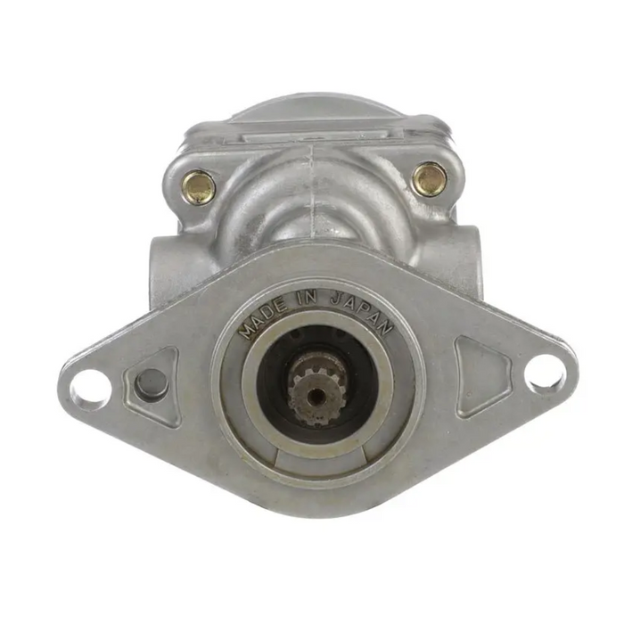 Aztec Replacement for New Holland SBA340451161