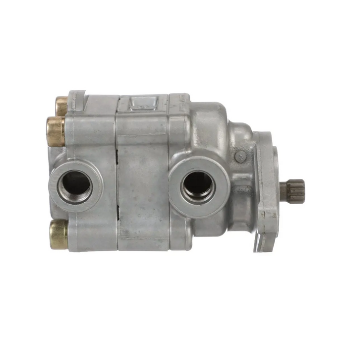 Kayaba KPN0535-1705 - Hydraulic Pump