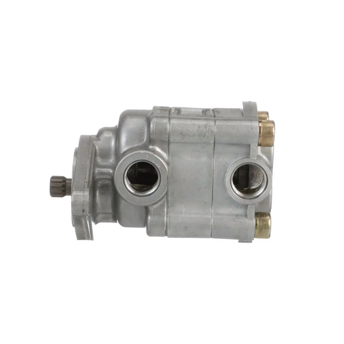 Aztec Replacement for New Holland SBA340451161