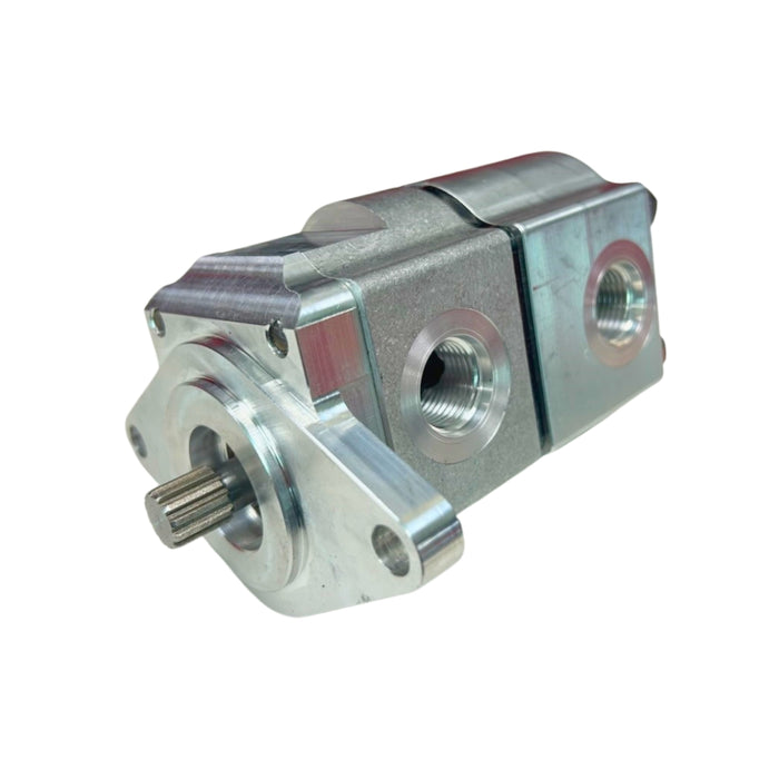 Aztec Replacement for AZPN-3997 - Hydraulic Pump