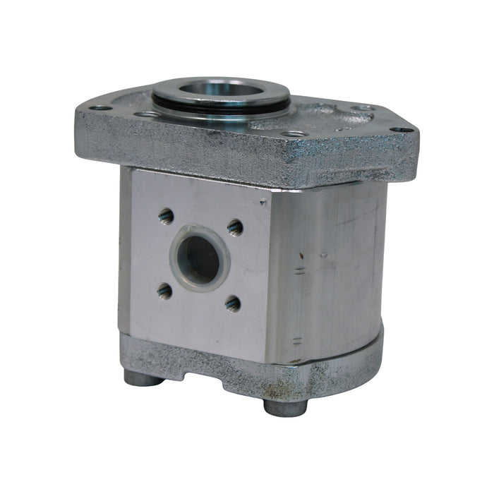 Rexroth 1519-222-261 - Hydraulic Pump