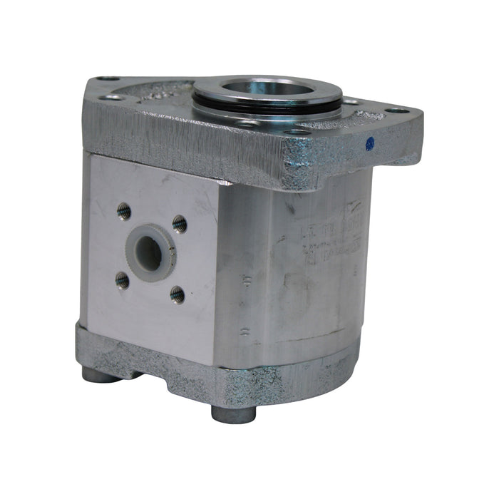 Rexroth 1519-222-261 - Hydraulic Pump