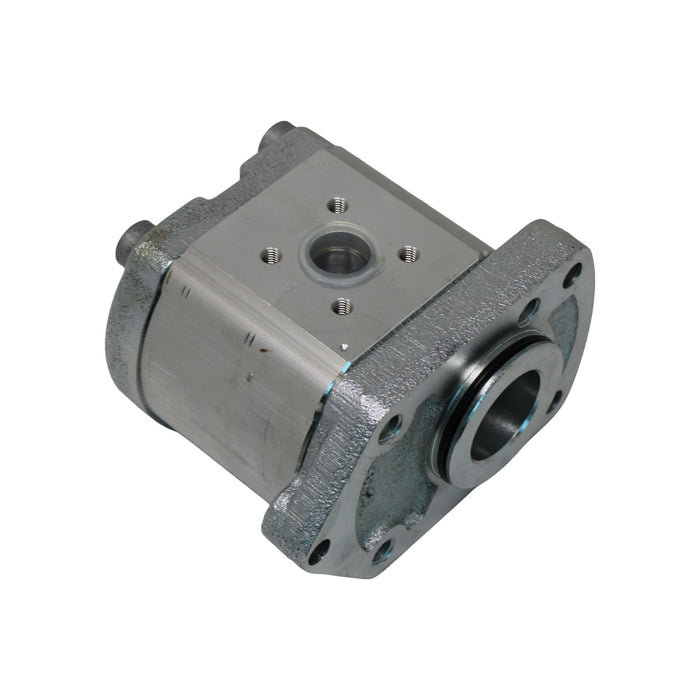 Rexroth 1519-222-261 - Hydraulic Pump