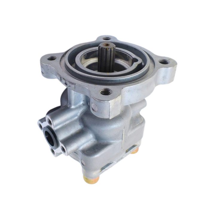 Kayaba 20010-77511 - Hydraulic Pump