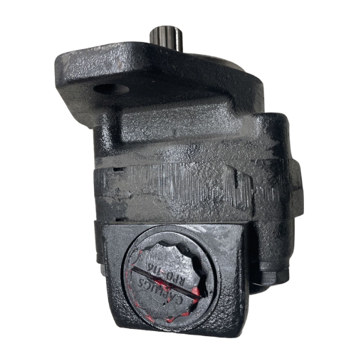 Aztec Replacement for Commercial P315A196FWAB0765 - Hydraulic Pump