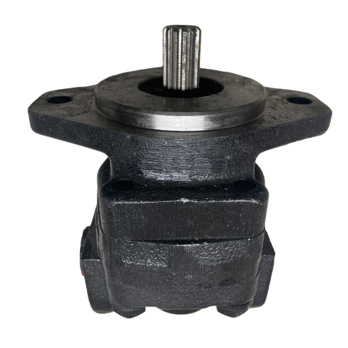 Parker 3269111514 - Hydraulic Pump