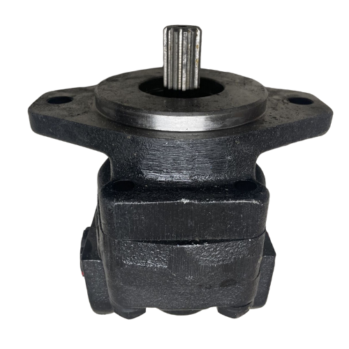 Aztec Replacement for Commercial P315A196FWAB0765 - Hydraulic Pump