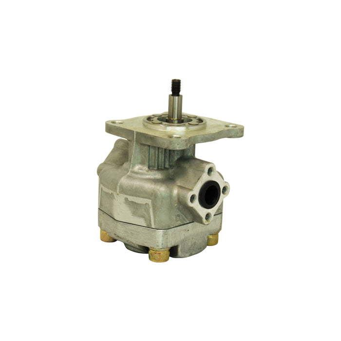 Yanmar 194361-41120 - Hydraulic Pump