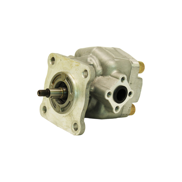Yanmar 194361-41120 - Hydraulic Pump