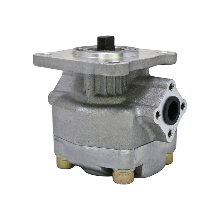 Kayaba GP1-15CK - Hydraulic Pump