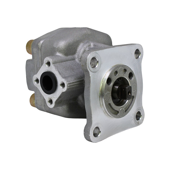 Yanmar 124064-26021 - Hydraulic Pump