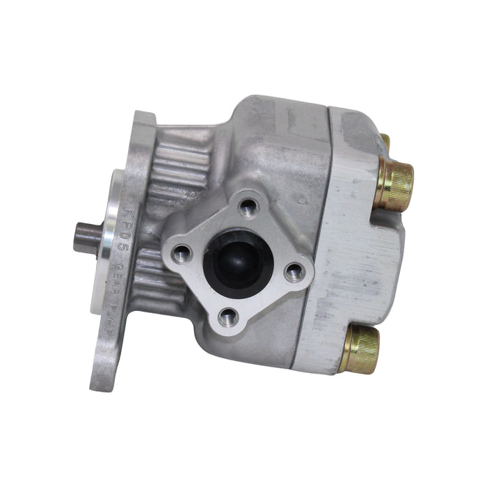 Kayaba GP115AN - Hydraulic Pump