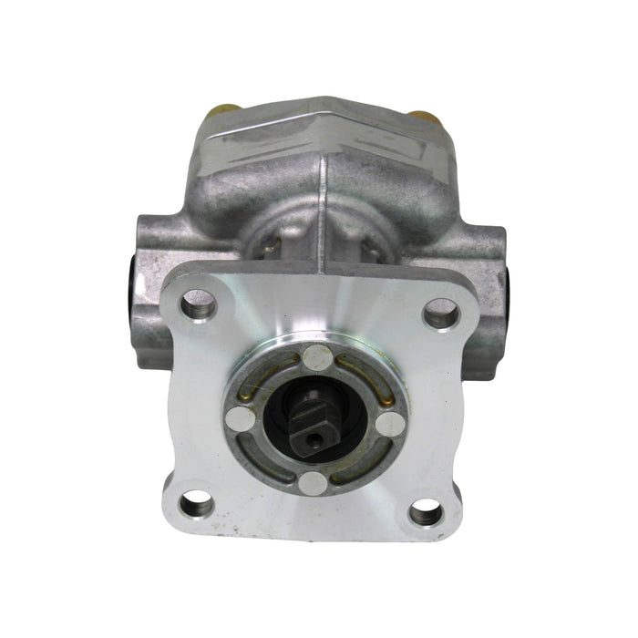Kayaba GP115AN - Hydraulic Pump