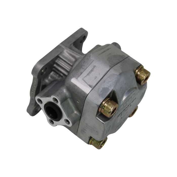 Kayaba GP115AN - Hydraulic Pump