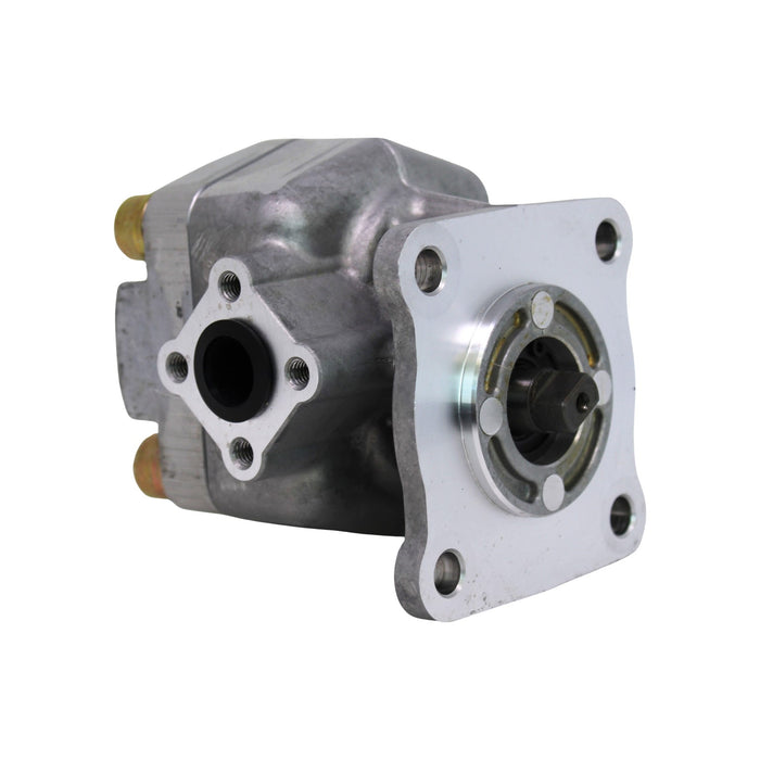 Kayaba GP115AN - Hydraulic Pump
