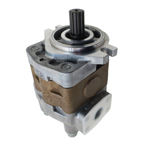 Aztec Replacement for Caterpillar 209-6057 - Hydraulic Pump