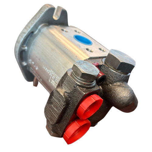 Aztec Replacement for Hyster 8504546 - Hydraulic Pump