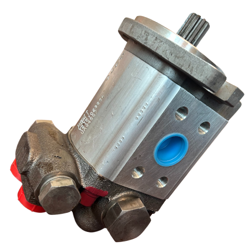 Yale 580010835 - Hydraulic Pump