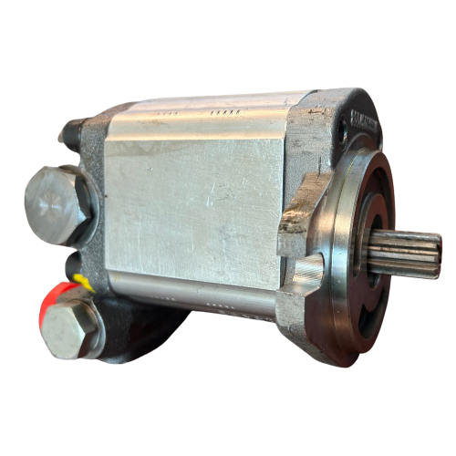 Yale 580010835 - Hydraulic Pump