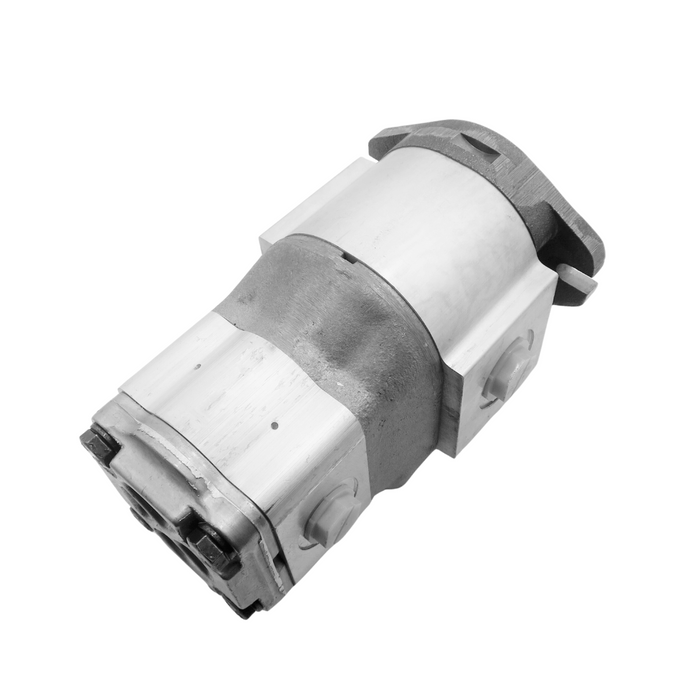 Aztec Replacement for Bobcat 6660378 - Hydraulic Pump