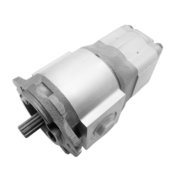 Sundstrand 550/1/34110 - Hydraulic Pump