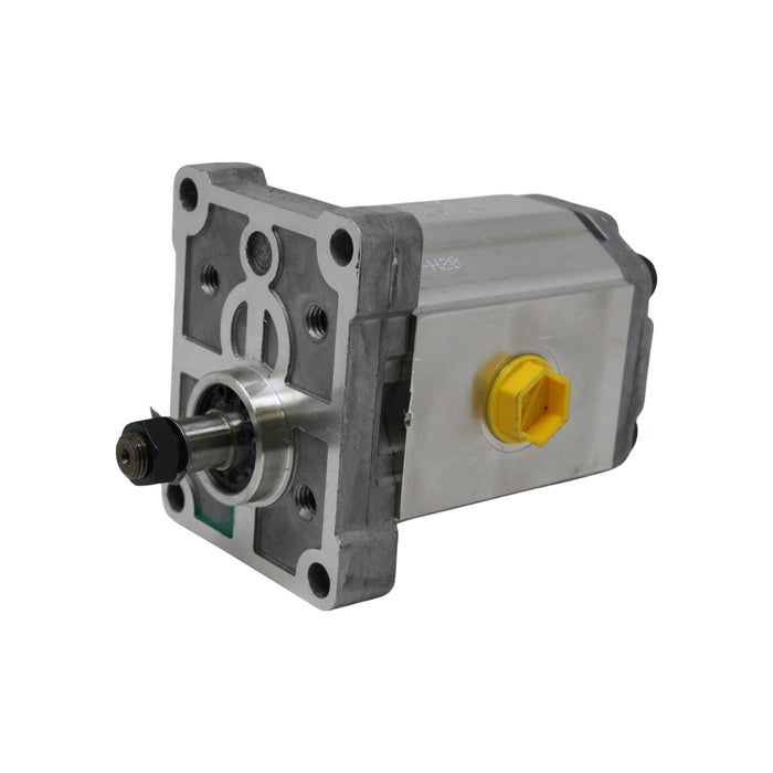 John Deere AT304117 - Hydraulic Pump