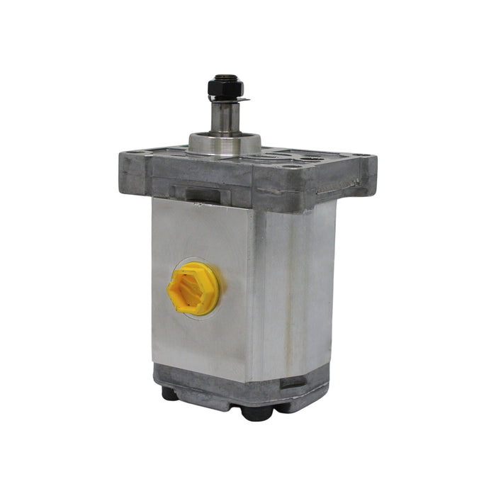 Sundstrand 111.12.042.0A - Hydraulic Pump