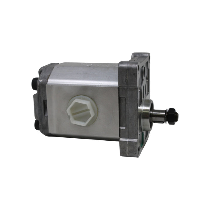 Sundstrand 111.12.042.0A - Hydraulic Pump