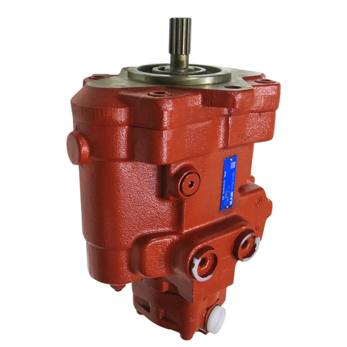 Kayaba B0600-21026 - Hydraulic Pump