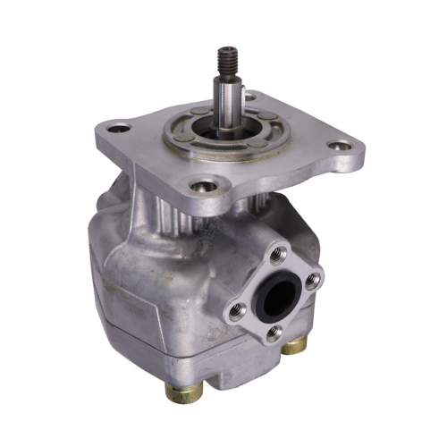 Kayaba KP0570AGSS - Hydraulic Pump