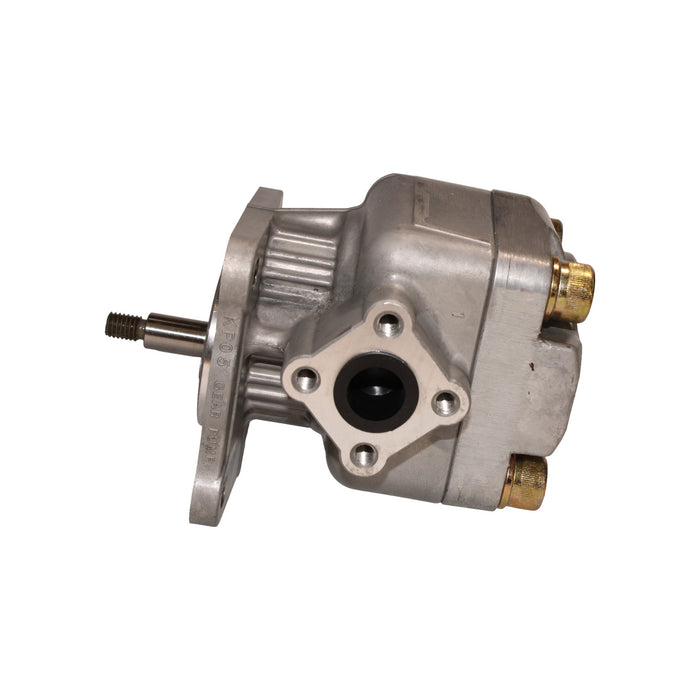 Mitsubishi 90298-09010 - Hydraulic Pump