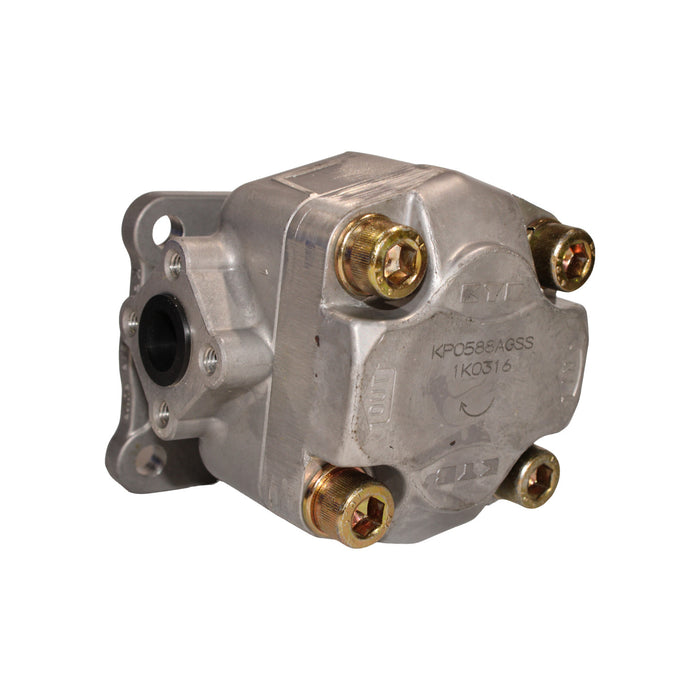 Mitsubishi 90298-09010 - Hydraulic Pump