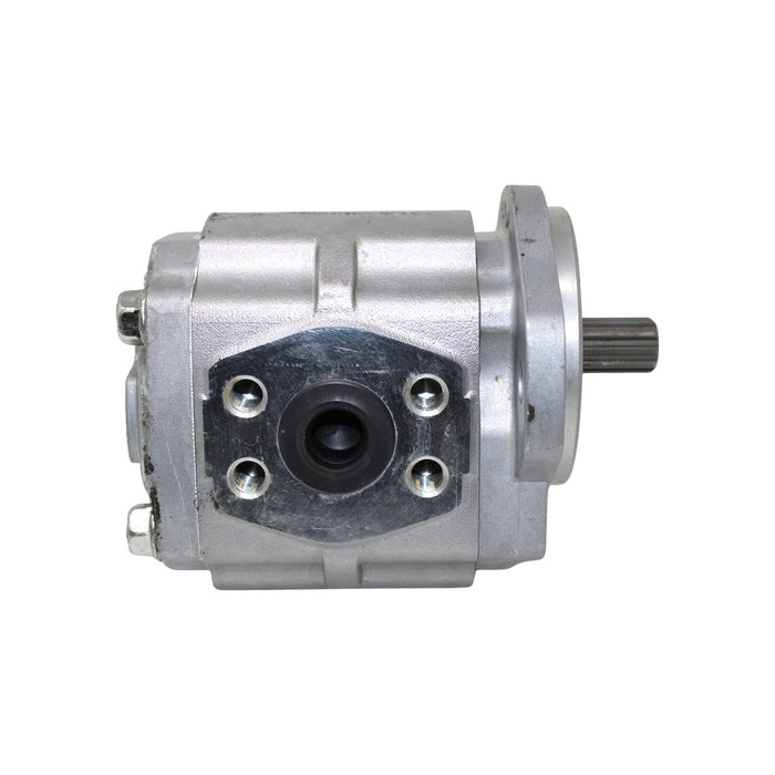 Kayaba KRP4-17ASBS - Hydraulic Pump