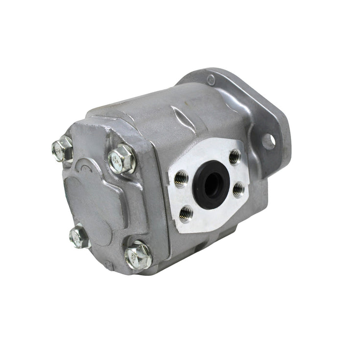 Kayaba KRP4-17ASBS - Hydraulic Pump