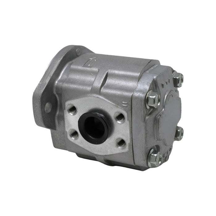 Aztec Replacement for Massey Ferguson 4264492M91 - Hydraulic Pump