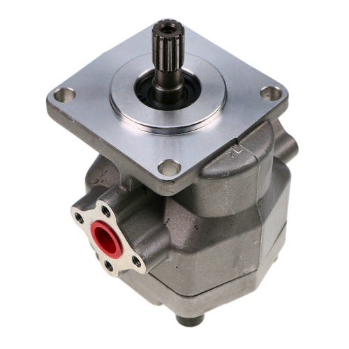 Kubota 38240-36100 - Hydraulic Pump