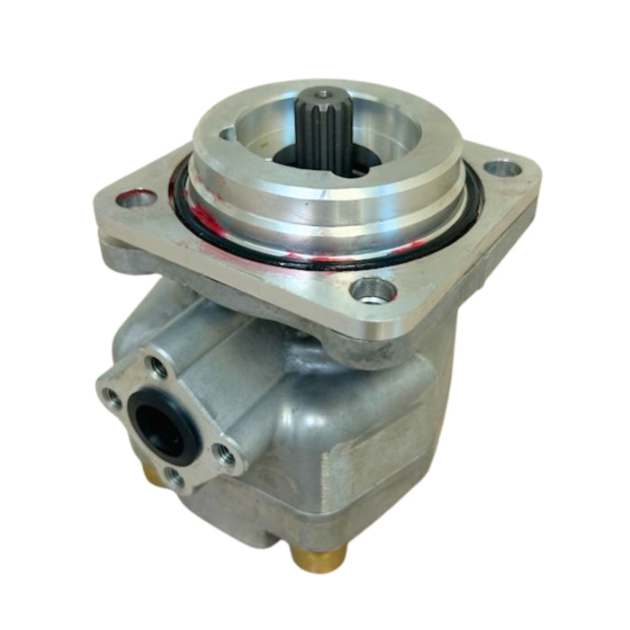 Aztec Replacement for New Holland 83967813 - Hydraulic Pump